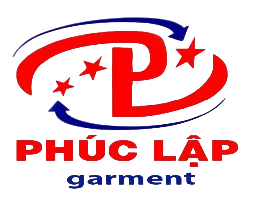 CÔNG TY TNHH MTV SX-TM-DV PHÚC LẬP
